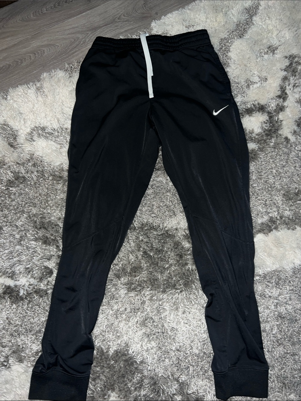 Men’s Nike SweatPants Joggers